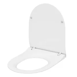 deska-sedesowa-cersanit-mille-wolnoopadajaca-antybakteryjna-duroplast-biala