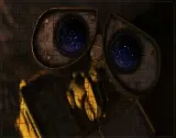 puzzle-wall-e-producent