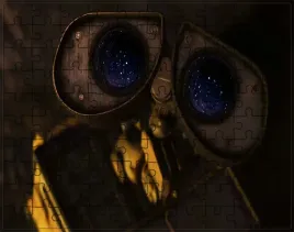 puzzle-wall-e-producent