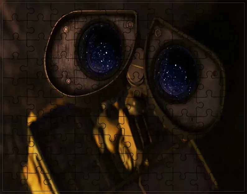 puzzle-wall-e-producent