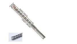 makita-wiertlo-do-betonu-zbrojonego-120x315-mm