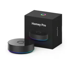 centrala-homey-pro-2026-bramka-smart-matter-thread-z-wave-zigbee-wifi-bt