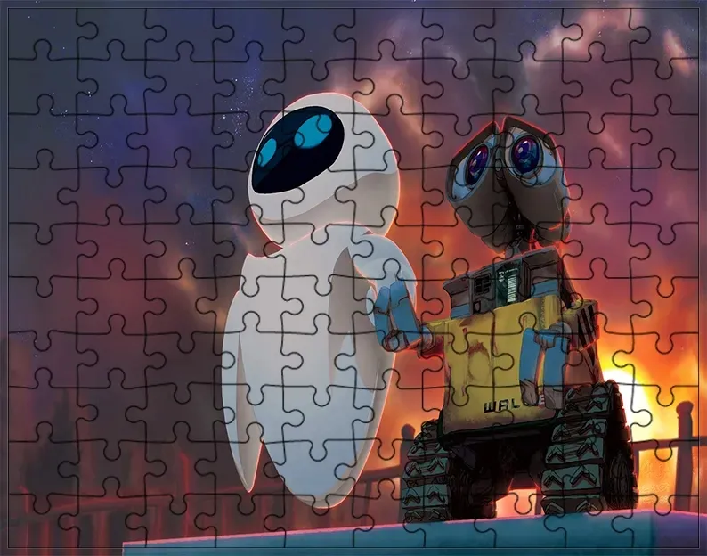 puzzle-wall-e-producent