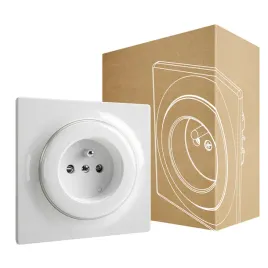 fibaro-fgwsone-011-pojedyncze-gniazdo-walli-outlet-n-typ-e