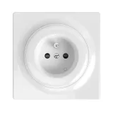 gniazdko-elektryczne-fibaro-walli-n-biale-typ-e-z-bolcem-16a-zwykle-ramka-rodzaj-gniazdko