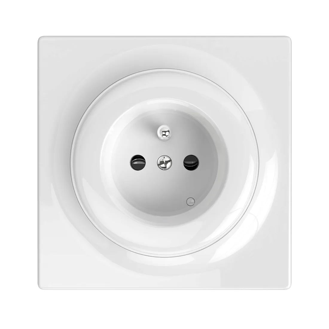 gniazdko-elektryczne-fibaro-walli-n-biale-typ-e-z-bolcem-16a-zwykle-ramka-rodzaj-gniazdko