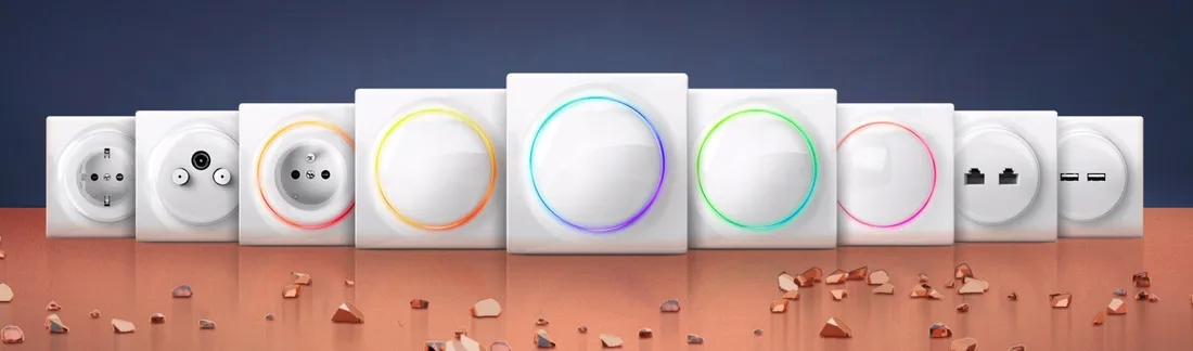 fibaro-fgwsone-011-pojedyncze-gniazdo-walli-outlet-n-typ-e