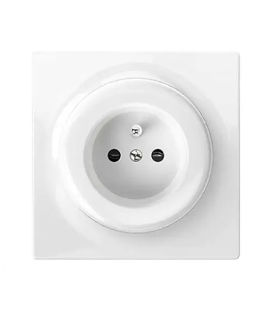 gniazdko-elektryczne-fibaro-walli-n-biale-typ-e-z-bolcem-16a-zwykle-ramka-waga-z-opakowaniem-0-16-kg