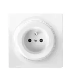 gniazdko-elektryczne-fibaro-walli-n-biale-typ-e-z-bolcem-16a-zwykle-ramka-waga-z-opakowaniem-0-16-kg