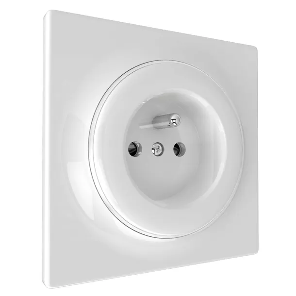 gniazdko-elektryczne-fibaro-walli-n-biale-typ-e-z-bolcem-16a-zwykle-ramka-kod-producenta-fgwsone-011