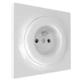 gniazdko-elektryczne-fibaro-walli-n-biale-typ-e-z-bolcem-16a-zwykle-ramka-kod-producenta-fgwsone-011