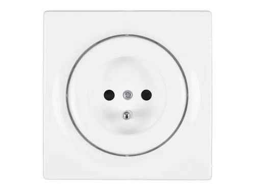 gniazdko-elektryczne-fibaro-walli-n-biale-typ-e-z-bolcem-16a-zwykle-ramka-zawiera-baterie-nie