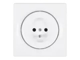 gniazdko-elektryczne-fibaro-walli-n-biale-typ-e-z-bolcem-16a-zwykle-ramka-zawiera-baterie-nie