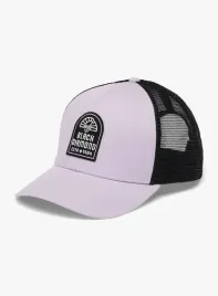 czapka-z-daszkiem-black-diamond-fioletowy-r-uniwersalny