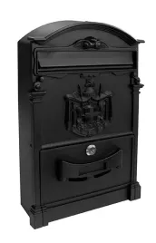 skrzynka-na-listy-wrzutnia-sosnowski-czarny