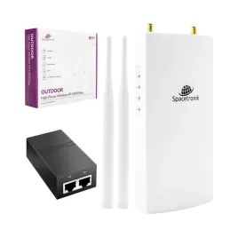 access-point-zewnetrzny-1200mbps-ip66-spacetronik-4w1-wifi-5-poe-mimo-ofdm