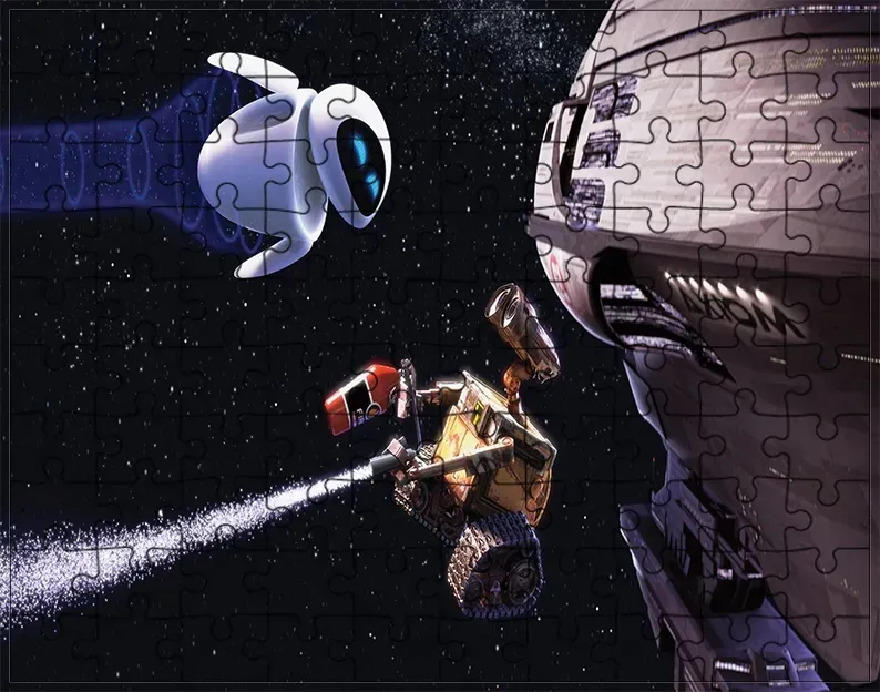 puzzle-wall-e-producent