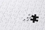 puzzle-wall-e-producent-stan-nowy