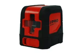 laser-krzyzowy-pro-smart-1-1-czerwona-wiazka