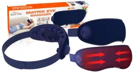 masazer-okolic-oczu-media-tech-mt6535