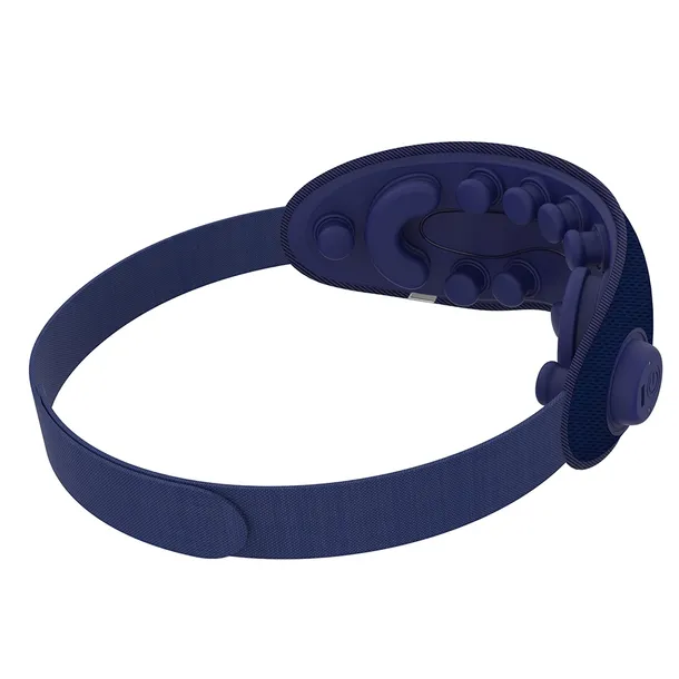 masazer-okolic-oczu-z-funkcja-cieplego-kompresu-mt-waga-z-opakowaniem-0-15-kg