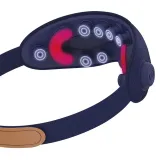 masazer-okolic-oczu-z-funkcja-cieplego-kompresu-mt-marka-media-tech-waga-z-opakowaniem-0-15-kg