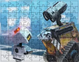 puzzle-wall-e-producent