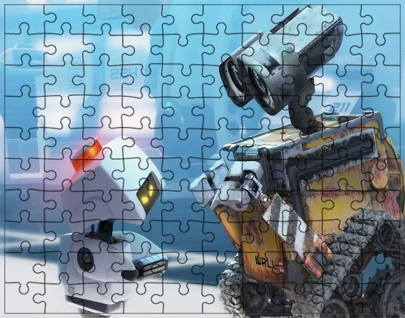 puzzle-wall-e-producent