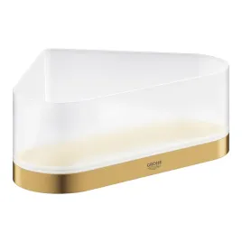 grohe-narozna-polka-selection-brushed-cool-sunrise