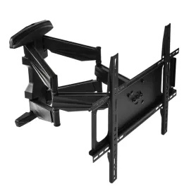 uchwyt-do-telewizora-32-65-cali-uchwyt-scienny-tv-obrotowy-regulowany-35kg