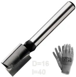 frez-trzpieniowy-palcowy-cmt-8mm