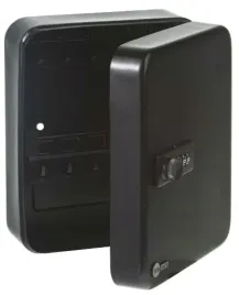 skrzynka-zamykana-na-kod-szyfrowy-na-klucze-z-20-haczykami-yale-ykb-200-cb2