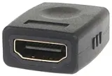 lacznik-hdmi-gg-da-stan-nowy