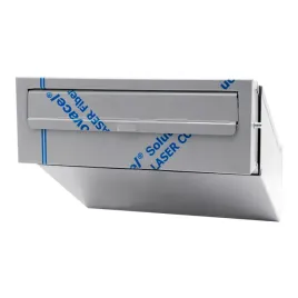 skrzynka-na-listy-wrzutnia-damech-srebrny