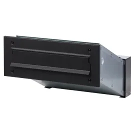 skrzynka-na-listy-psg-czarny