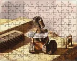 puzzle-wall-e-producent