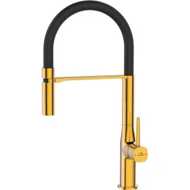 bateria-kuchenna-stojaca-laveo-pola-czarny