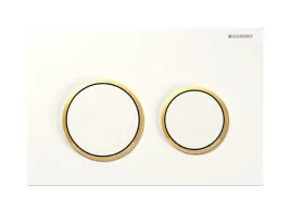 przycisk-splukujacy-do-wc-geberit-omega-bialy