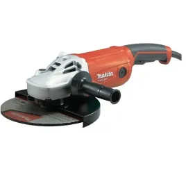 szlifierka-katowa-sieciowe-makita-2000-w-230-v