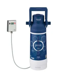 grohe-blue-zestaw-z-filtrem-s-40438001-wydajnosc-600-l