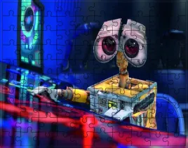 puzzle-wall-e-producent