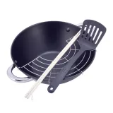 wok-kamille-28-cm