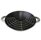 wok-kamille-28-cm-kolor-czarny