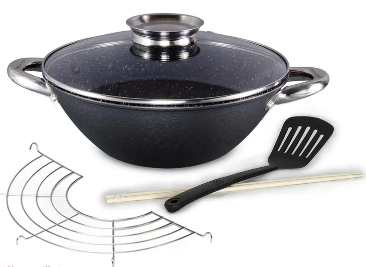wok-kamille-28-cm-marka-kamille