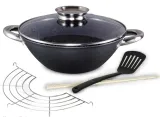 wok-kamille-28-cm-marka-kamille