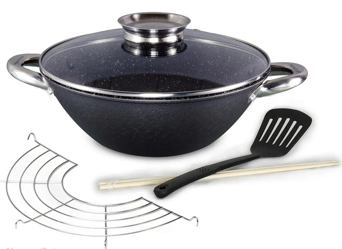 wok-kamille-28-cm