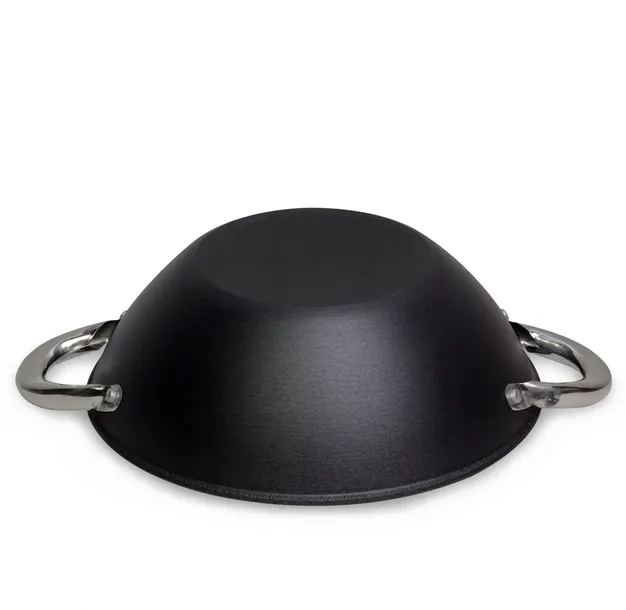 wok-kamille-28-cm-informacje-dodatkowe-mozliwosc-uzywania-na-kuchni-indukcyjnej