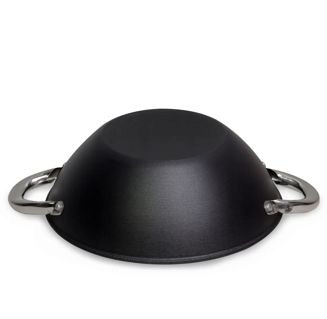 wok-kamille-28-cm-kolor-czarny
