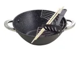 wok-kamille-28-cm-waga-z-opakowaniem-2-5-kg