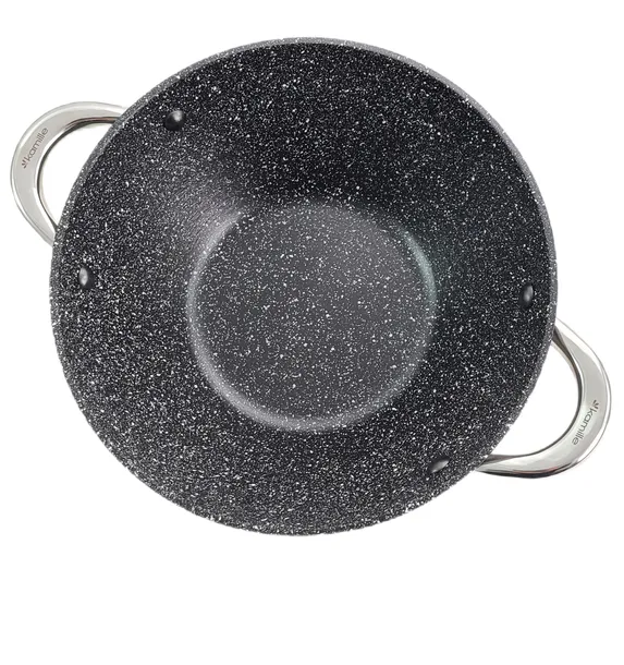 wok-kamille-28-cm-kod-producenta-4806mr